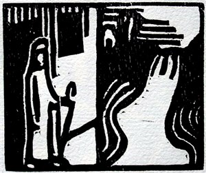 Image description is not available for 1981.071